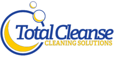 Total Cleanse Cleaning Solutions 